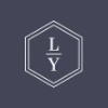Ly Lawyers