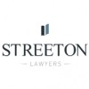 Streeton Criminal Lawyers