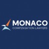 Monaco Solicitors