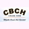 CBCH Crane Hire