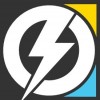 Smarter Air & Electrical