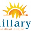 Hillarys Medical Centre