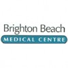 Brighton Beach Medical Centre