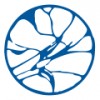 Glen Forrest Medical Centre
