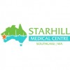 Starhill Medical Centre