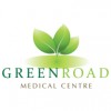 Green Road Medical Centre