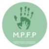 Mornington Peninsula Family Physiotherapy