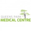 Queens Park Medical Centre