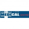Thomsons Lake Medical Centre