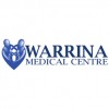 Warrina Medical Centre