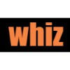 Whiz Shots Digital Media Production