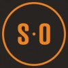 Studio Orange