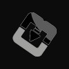 Clip Media Motion