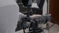 Video Production