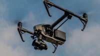 Drone Photography
