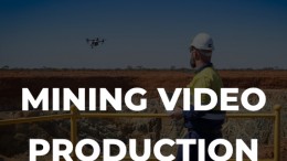 Mining Video Production