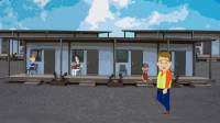 Explainer Videos
