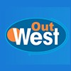 OutWest Productions