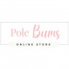 Pole Bums Online Clothing