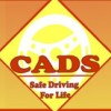 Cairns Affordable Driving School