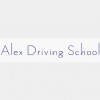 Alex Driving School