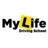 Mylife Driving School