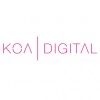 Koa Digital