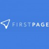 Firstpage Internet