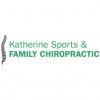 Katherine Sports & Family Chiropractic