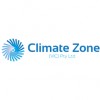 Climate Zone