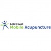 Gold Coast Mobile Acupuncture
