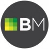 Billboard Media
