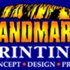 Landmark Printing