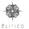 Elitico Marketing