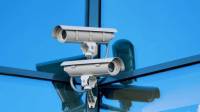 Commercial Castle Security Systems