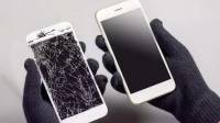 IPhone Repair Adelaide