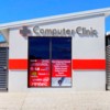 Computer Clinic