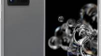 Samsung Phone Repiar