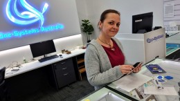 Phone cases, screen protectors and accessories Adelaide