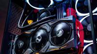 Custom Built Computers