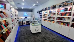 One-Systems Australia