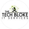 The Tech Bloke