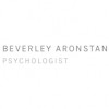 Beverley Aronstan
