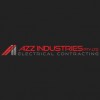 Azz Industries-Electrical & Electrician Services