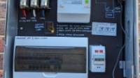 Emergency Electrical Service