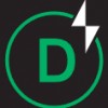Detlev's Appliance & Electrical Care