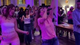 Wedding Dance by Shane & Keri