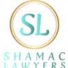 Shamac Lawyers
