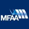 Mfaa