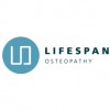 Lifespan Osteopathy